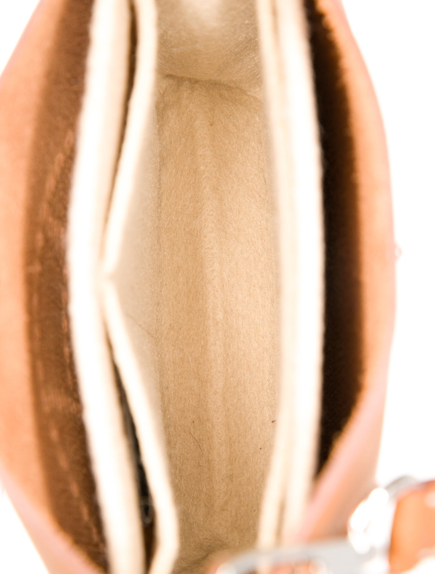 Hermès 2025 Epsom Evelyne Sellier TPM 16