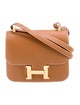 Hermès Epsom Constance 24