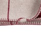 Hermès Avalon III Throw Blanket