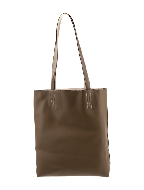 Hermès 2025 Swift Neo Double Sens 35