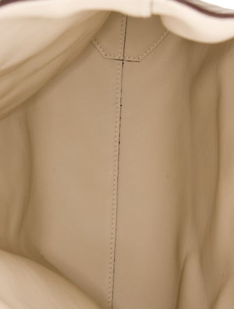 Hermès 2025 Swift Neo Double Sens 35