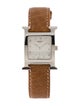 Hermès Heure H Watch