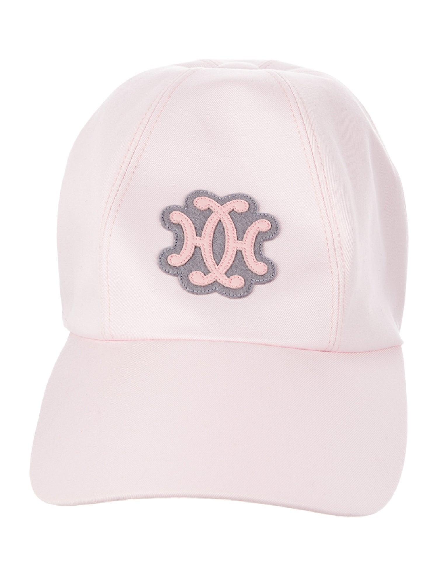 Hermès Seren Lift Cap w/Tags