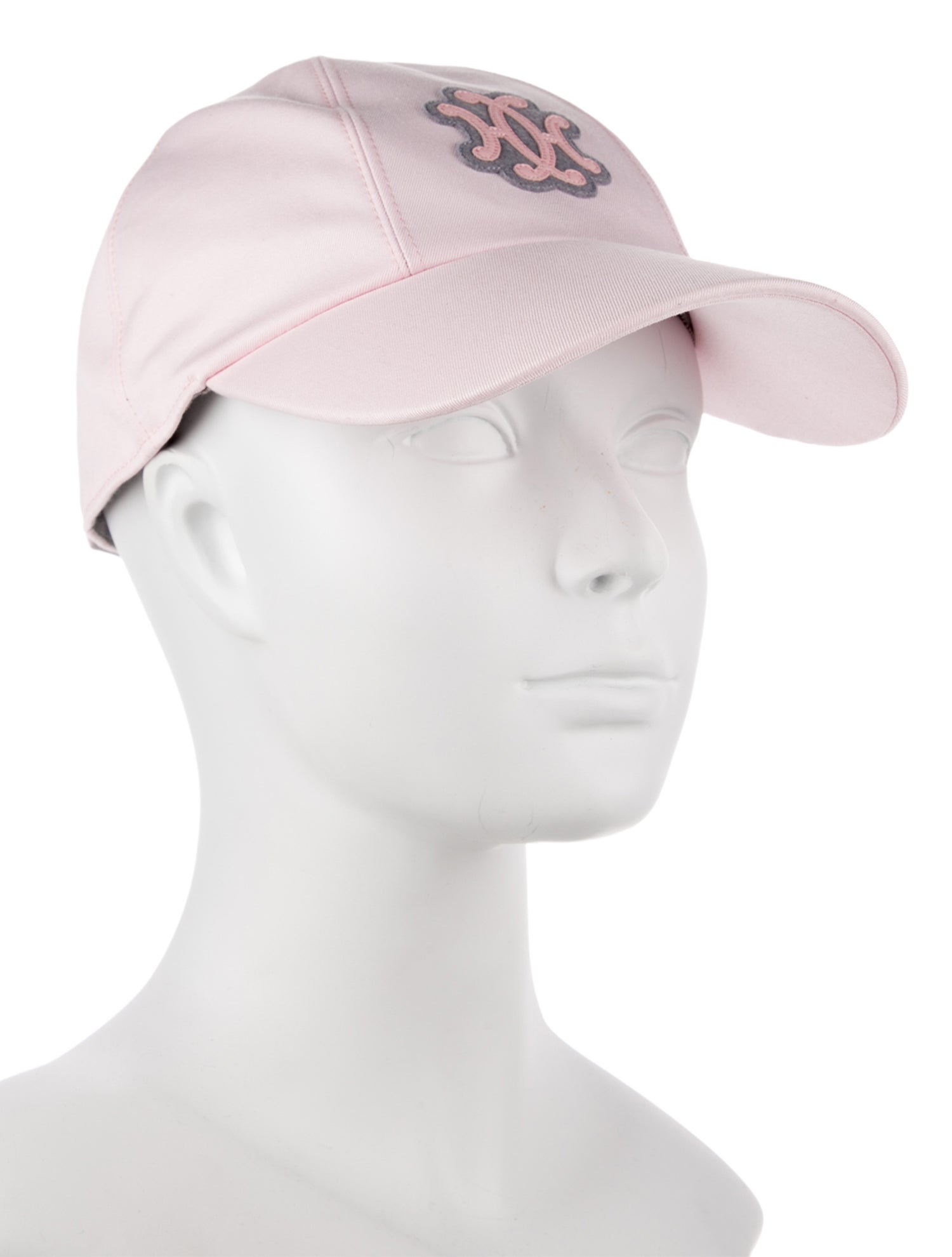 Hermès Seren Lift Cap w/Tags