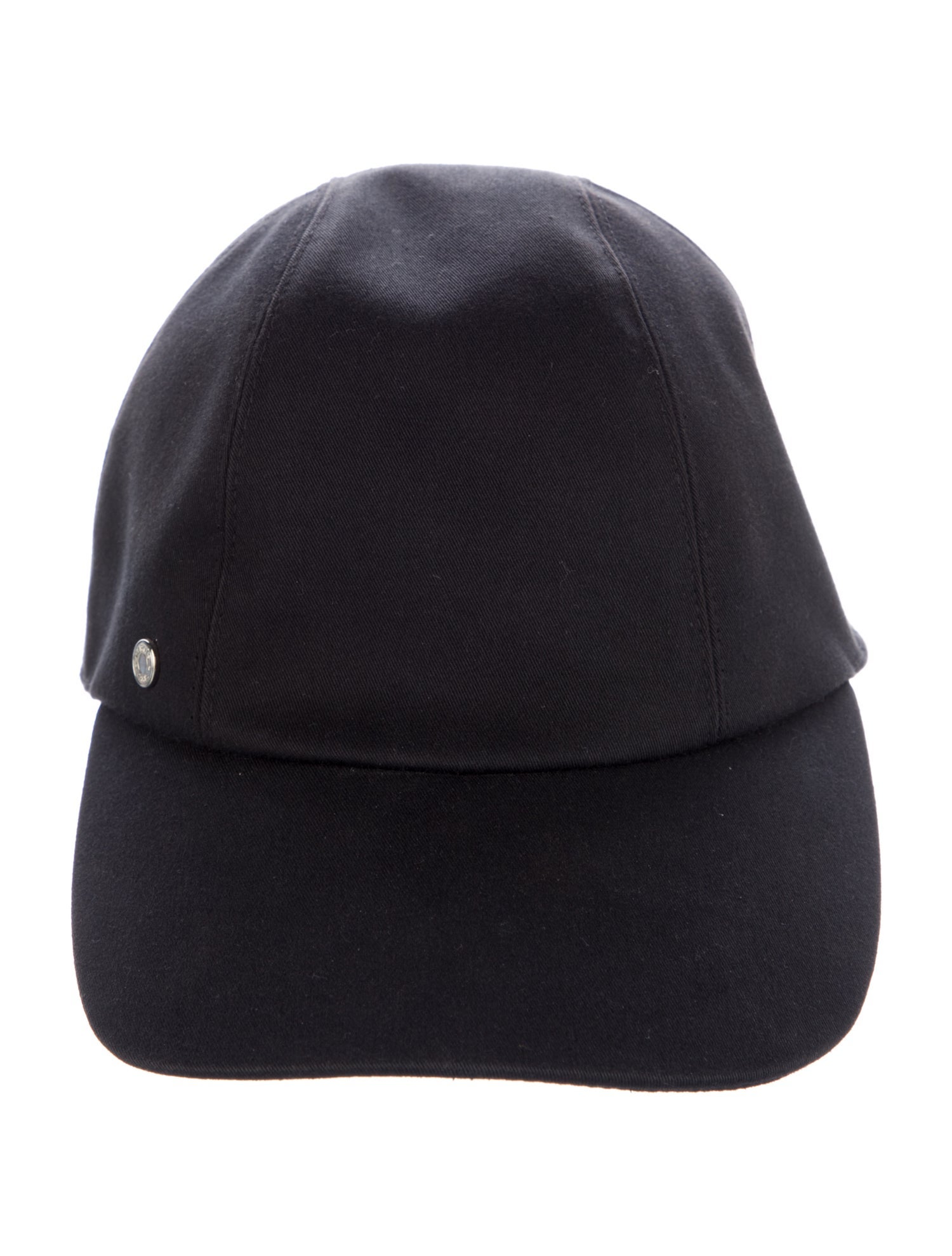 Hermès Miles Gomme Cap