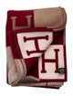 Hermès Avalon III Throw Blanket