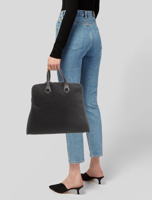 Hermès 2006 Toile Heeboo PM