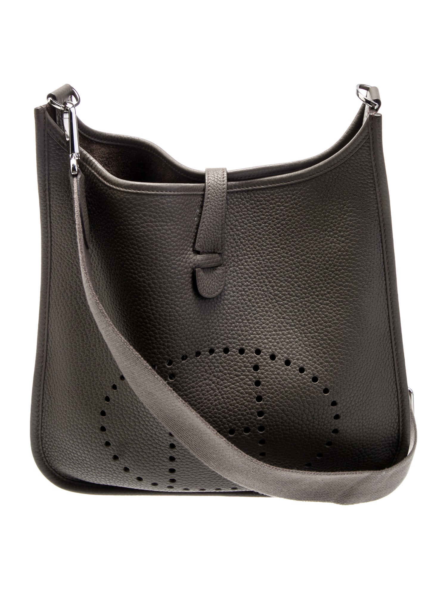 Hermès 2018 Clemence Evelyne III 29