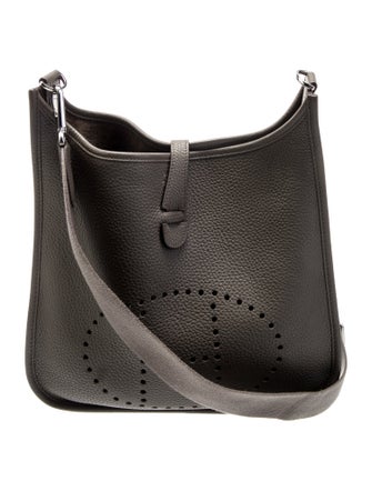 Hermès 2018 Clemence Evelyne III 29