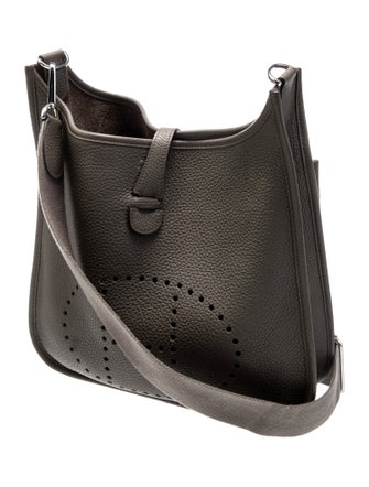 Hermès 2018 Clemence Evelyne III 29