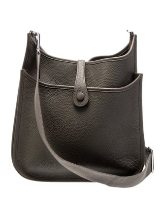 Hermès 2018 Clemence Evelyne III 29