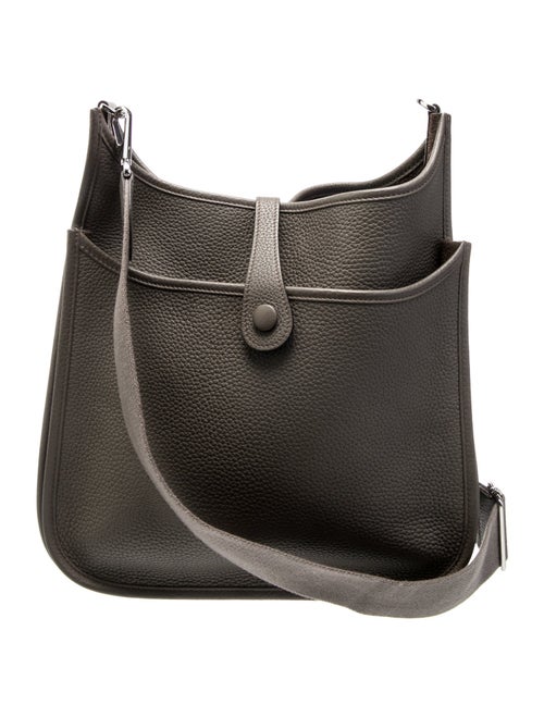 Hermès 2018 Clemence Evelyne III 29