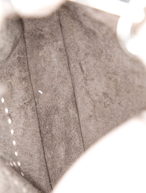 Hermès 2018 Clemence Evelyne III 29