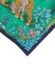 Hermès Jungle Love Pareo
