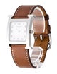 Hermès Heure H Watch