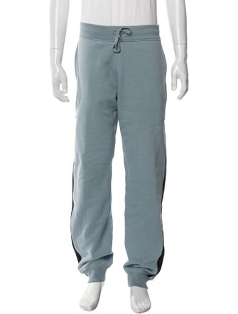 Hermès Run H Joggers