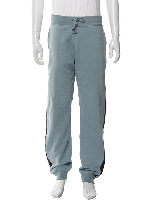 Hermès Run H Joggers