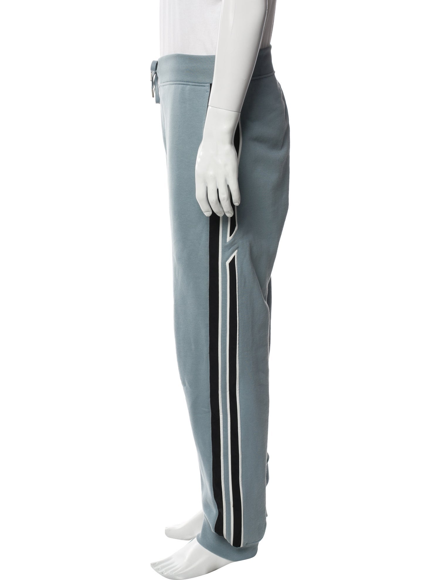 Hermès Run H Joggers