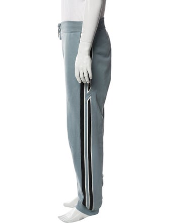 Hermès Run H Joggers