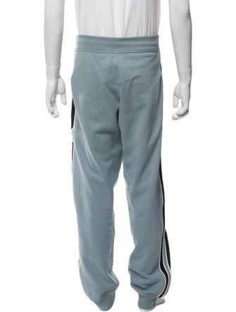 Hermès Run H Joggers