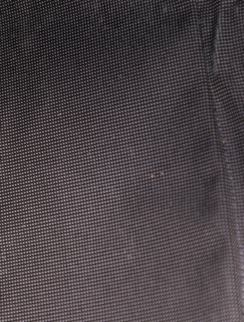 Hermès Toile Herline MM