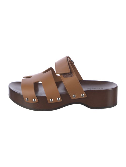 Hermès 2024 Kos Slides
