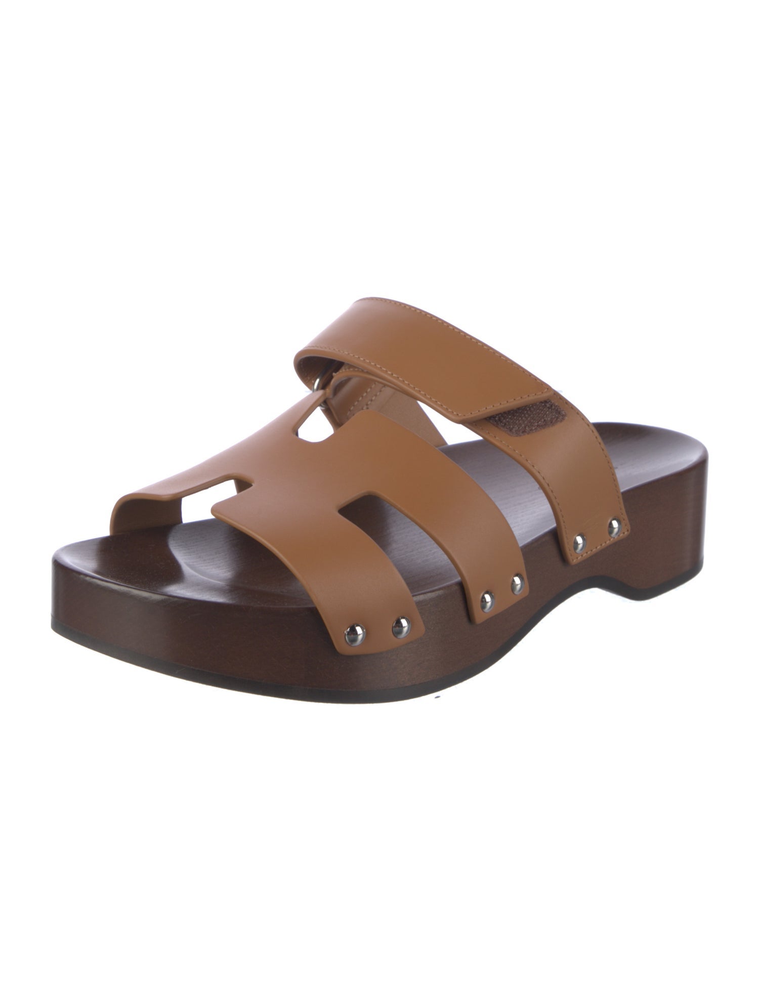 Hermès 2024 Kos Slides