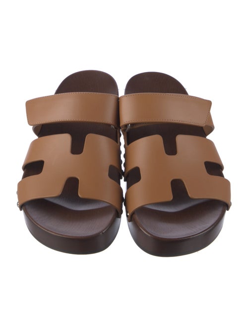 Hermès 2024 Kos Slides