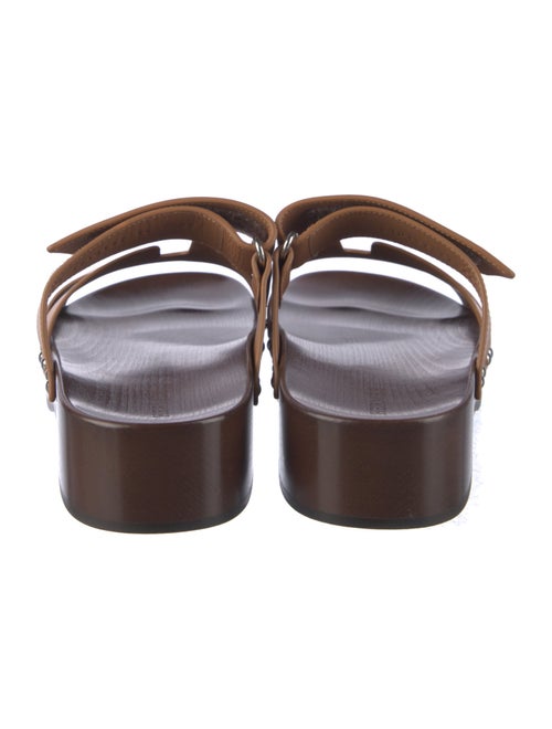 Hermès 2024 Kos Slides