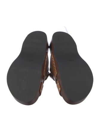 Hermès 2024 Kos Slides