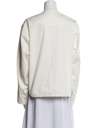 Hermès Evening Jacket