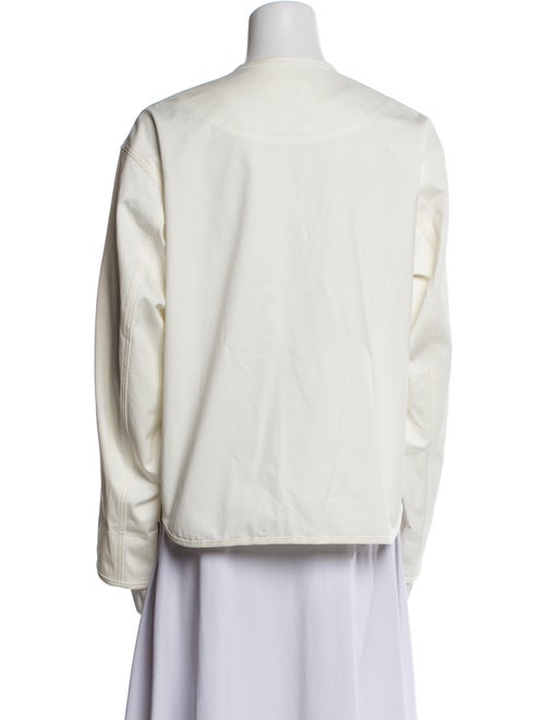 Hermès Evening Jacket