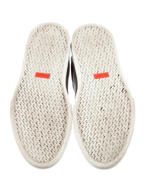 Hermès Day Sneakers