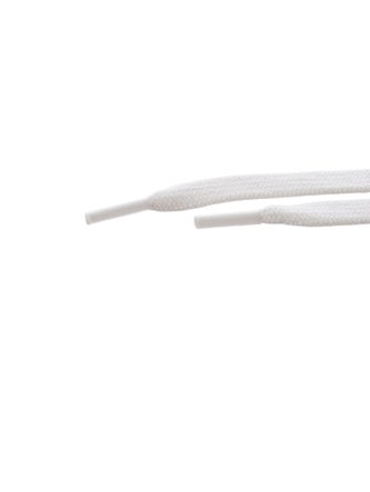 Hermès Jet Sneakers