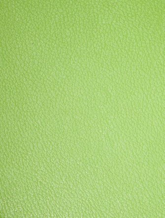 Hermès 2003 Togo Birkin 35