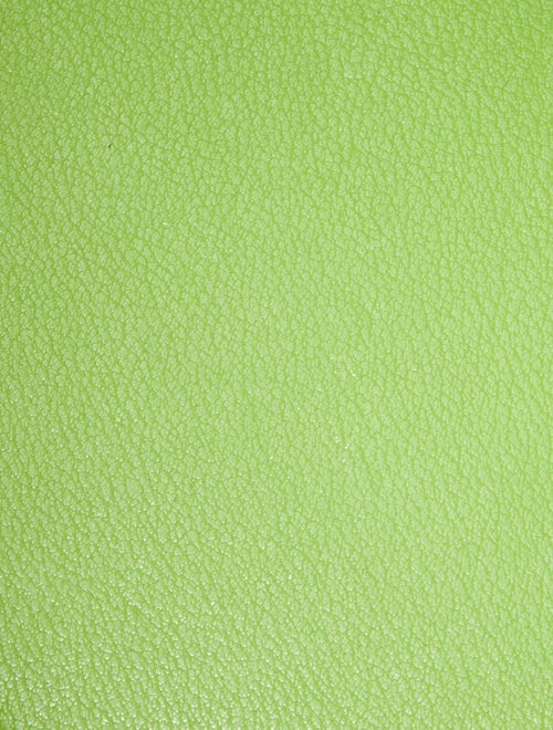 Hermès 2003 Togo Birkin 35