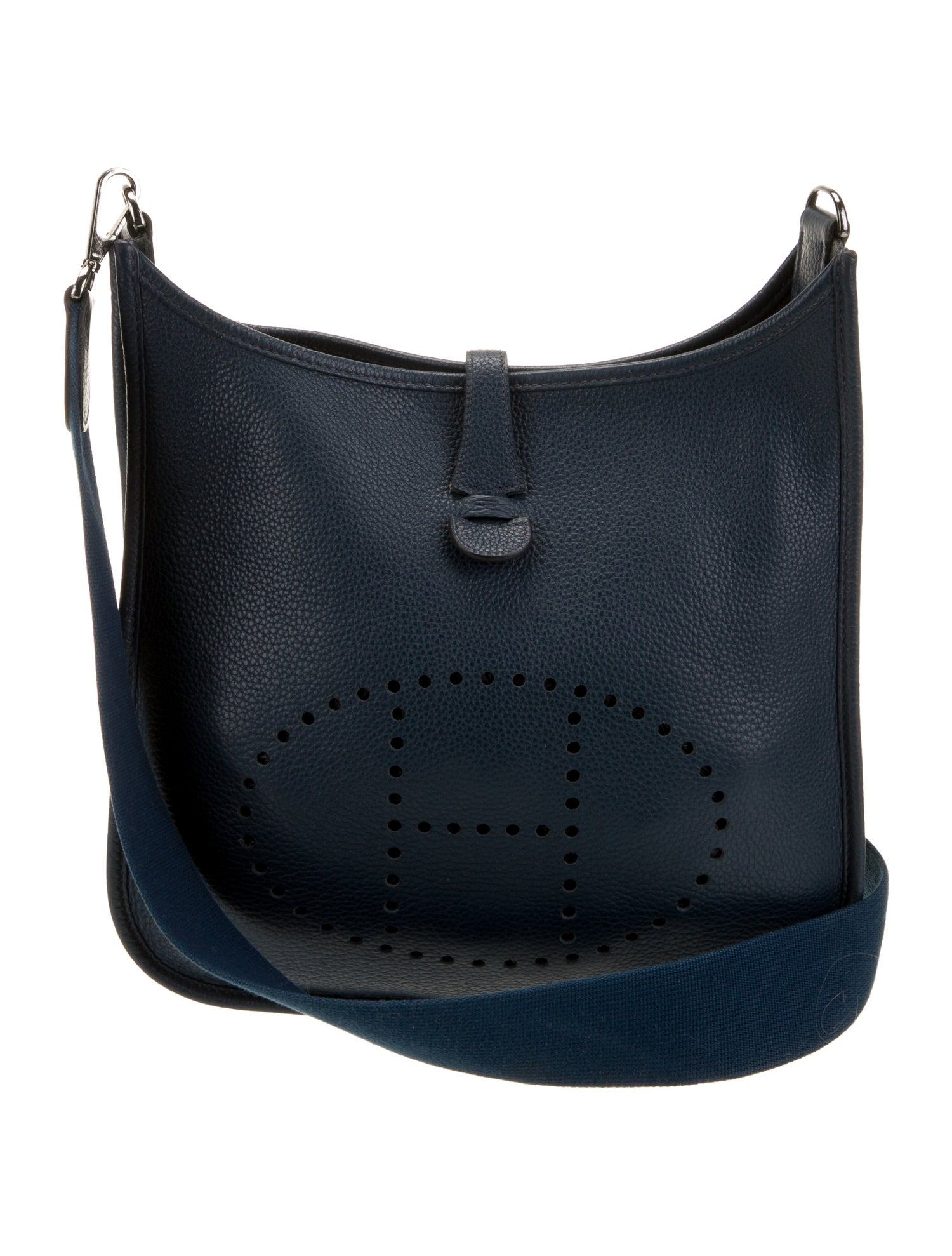 Hermès Clemence Evelyne II 29