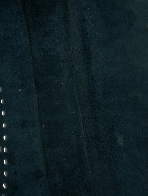 Hermès Clemence Evelyne II 29