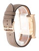Hermès Heure H Watch