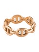 Hermès 18K Chaine d'Ancre Band