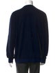 Hermès Cashmere Crew Neck Pullover