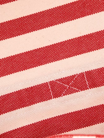 Hermès Toile Cannes MM