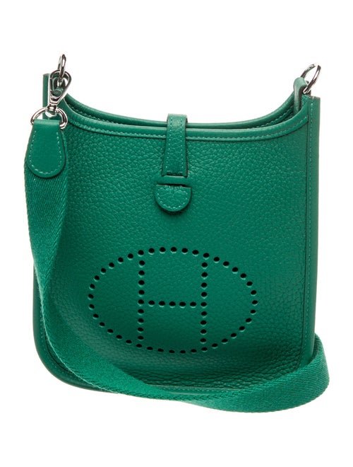 Hermès 2023 Clemence Evelyne TPM 16