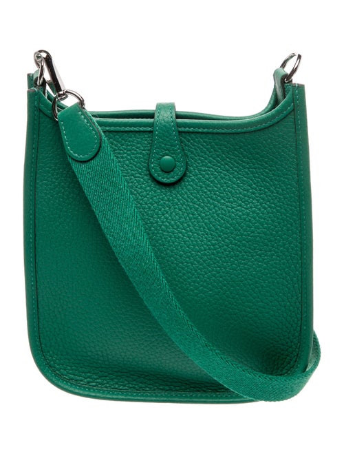 Hermès 2023 Clemence Evelyne TPM 16