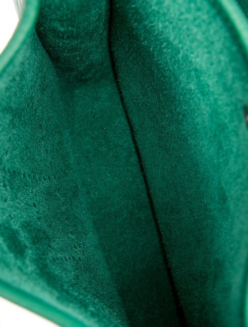 Hermès 2023 Clemence Evelyne TPM 16