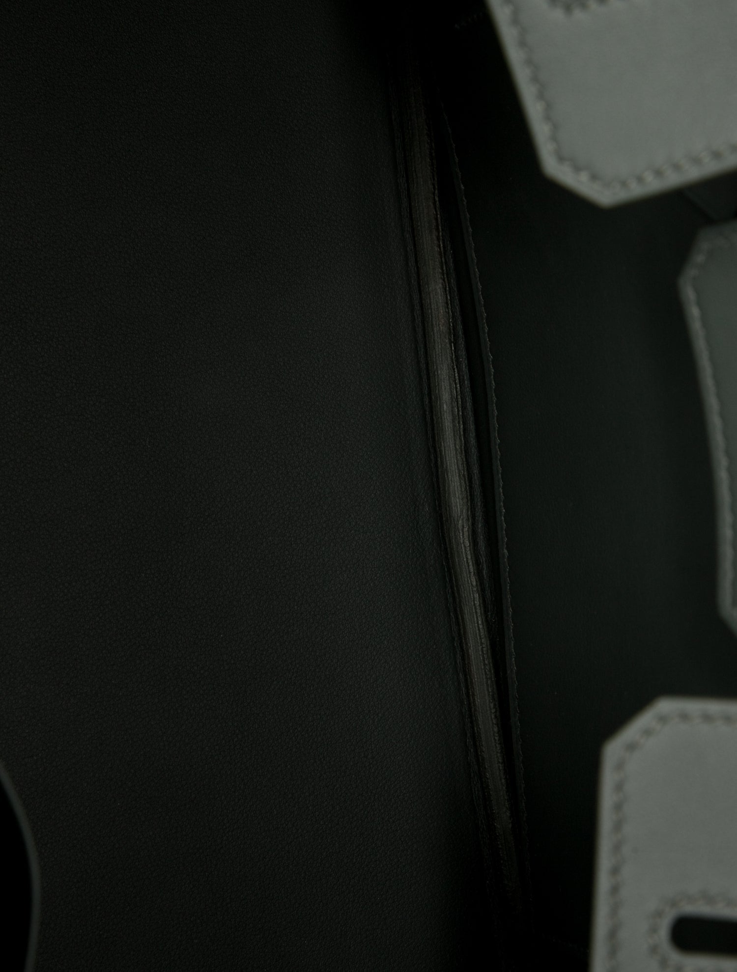 Hermès 2025 Swift Birkin 25