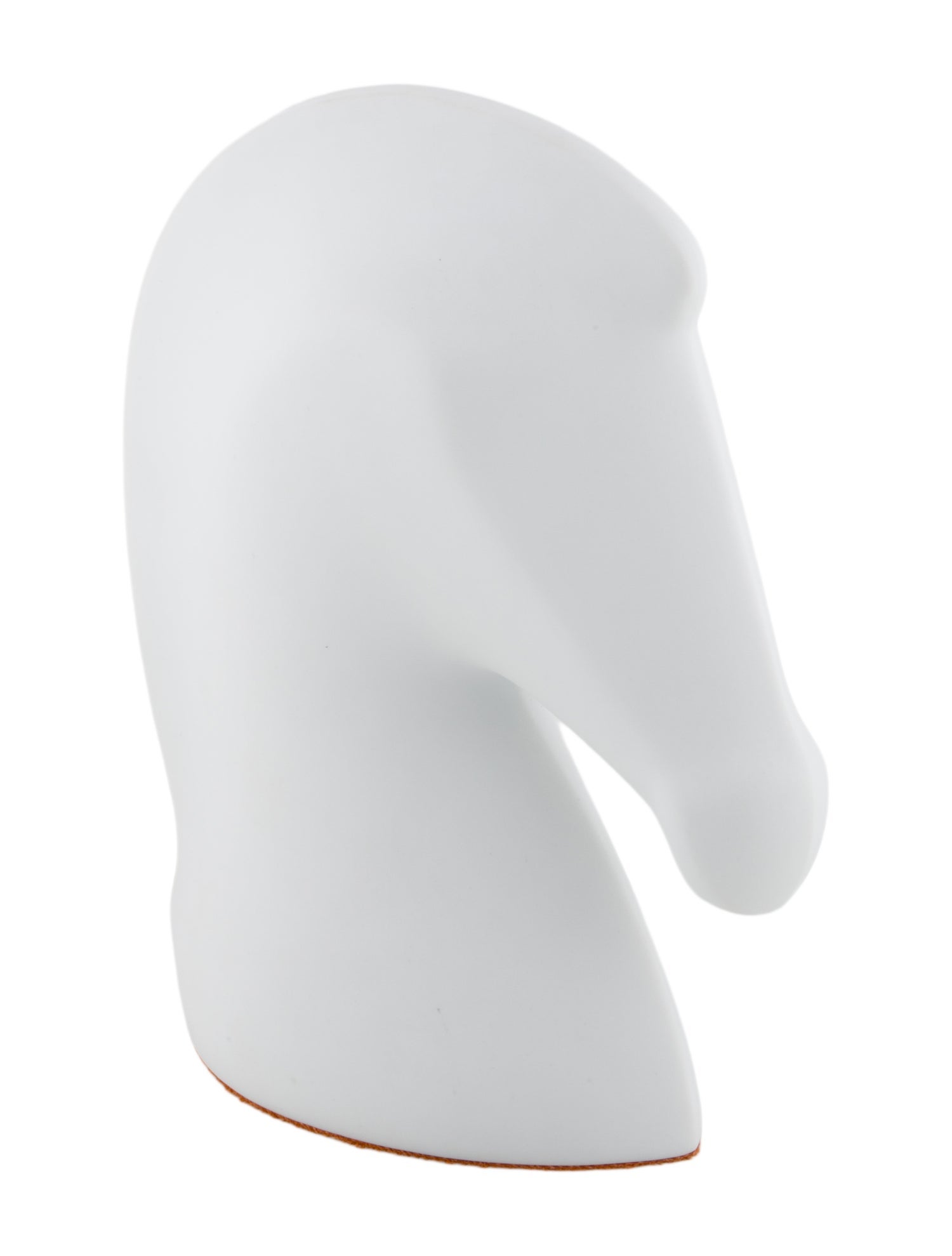 Hermès Samarcande Paperweight