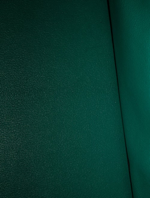 Hermès Togo HAC Birkin 40