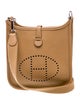Hermès Clemence Evelyne TPM 16