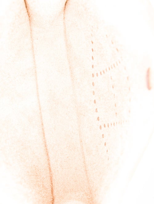 Hermès Clemence Evelyne TPM 16